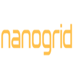 Nanogrid