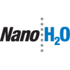 Nanoh2o