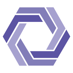 Nanoheal