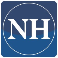 Nanohealth