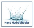 Nano Hydrophobics