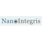Nanointegris