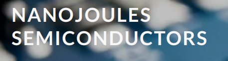 Nanojoules
