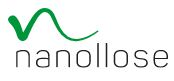 Nanollose