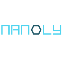 Nanoly Bioscience