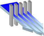 Nanomedical Systems