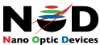 Nano Optic Devices
