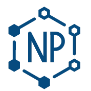 Nanopharmaceuticals