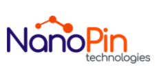 Nanopin Technologies