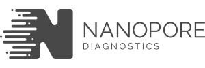 Nanoporedx