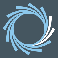 Nanopore Technologies
