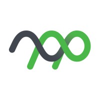 Nanopowder Plant