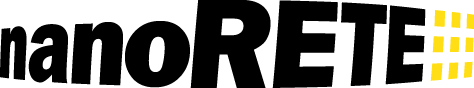 Nanorete
