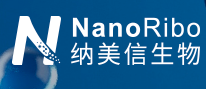 Nanoribo