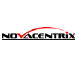 Nanoscale.com