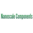 Nanoscale Comp
