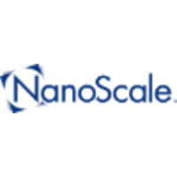 Nanoscale Corporation