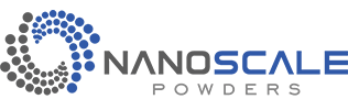 Nanoscale Powders