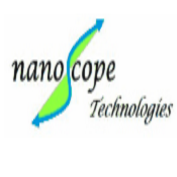 Nanoscope Technologies