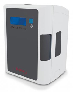 Nanosonics