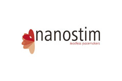 Nanostim