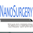 Nanosurgery Technology Corporation