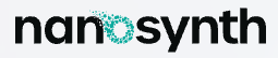 Nanosynth Group