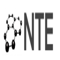 Nanotech Engineering