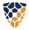 Nanotech Materials