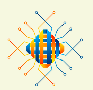 Nano Textile Solutions