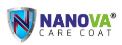 Nanova