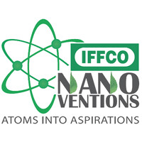 Nanoventions