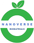 Nanoverse
