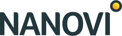 Nanovi