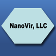 Nanovir