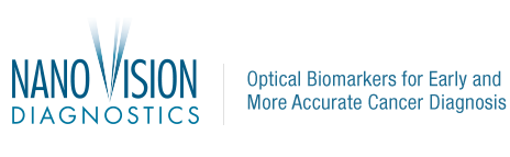 Nanovision Diagnostics