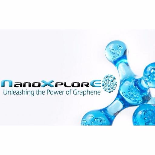 Nanoxplore