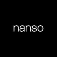 Nanso