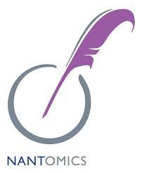 Nantomics