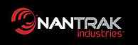 Nantrak Industries