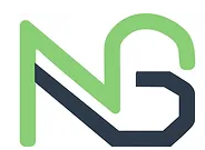 Nanyang Biologics