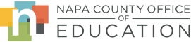 Napa County Office Of Education
