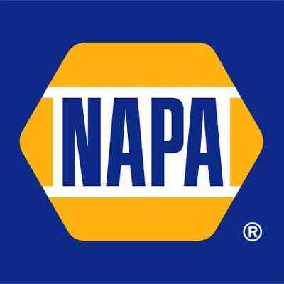 National Automotive Parts Association