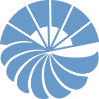 Napca - National Asian Pacific Center On Aging