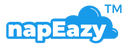 Napeazy