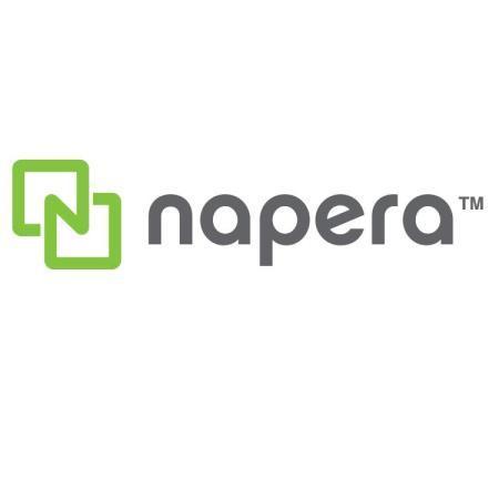 Napera Networks