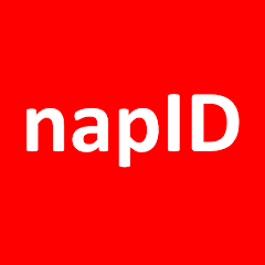 Napid