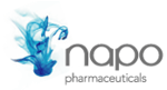 Napo Pharma