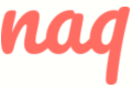 Naq Cyber