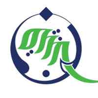 Naqeebz Consulting